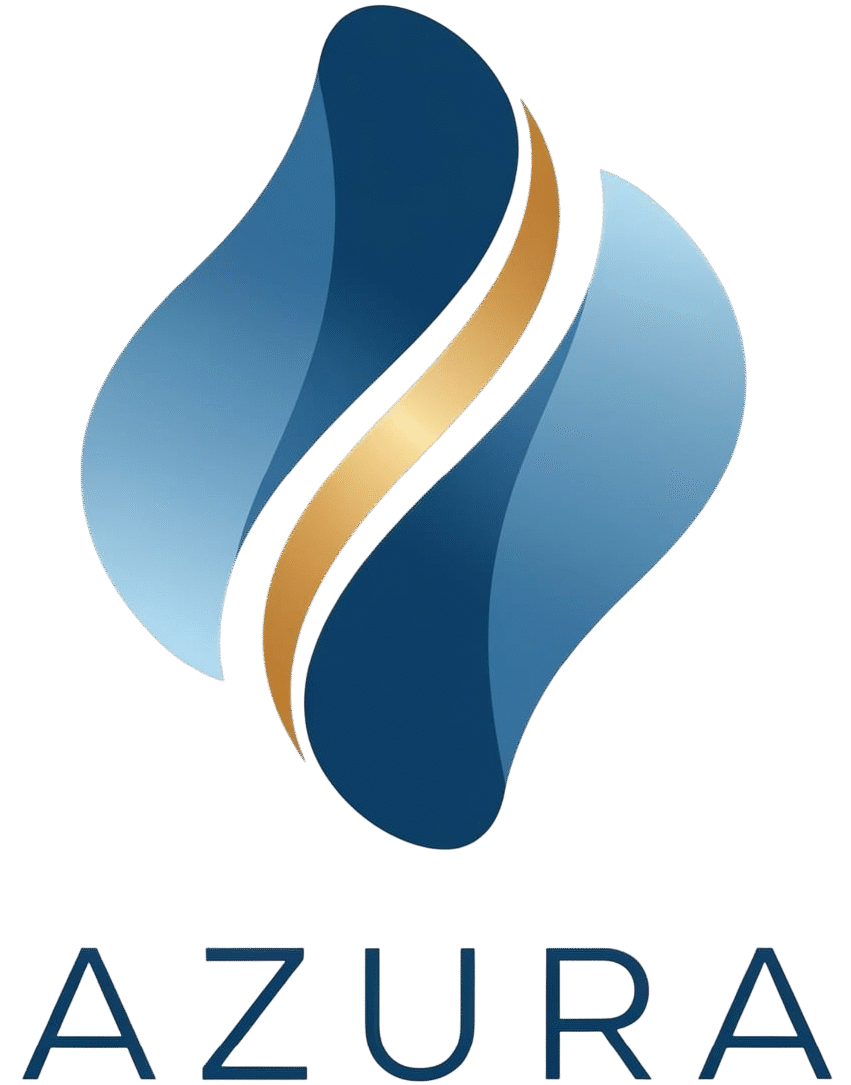Azura